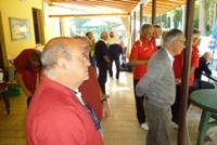Clicca sulla foto per vedere ingrandimento